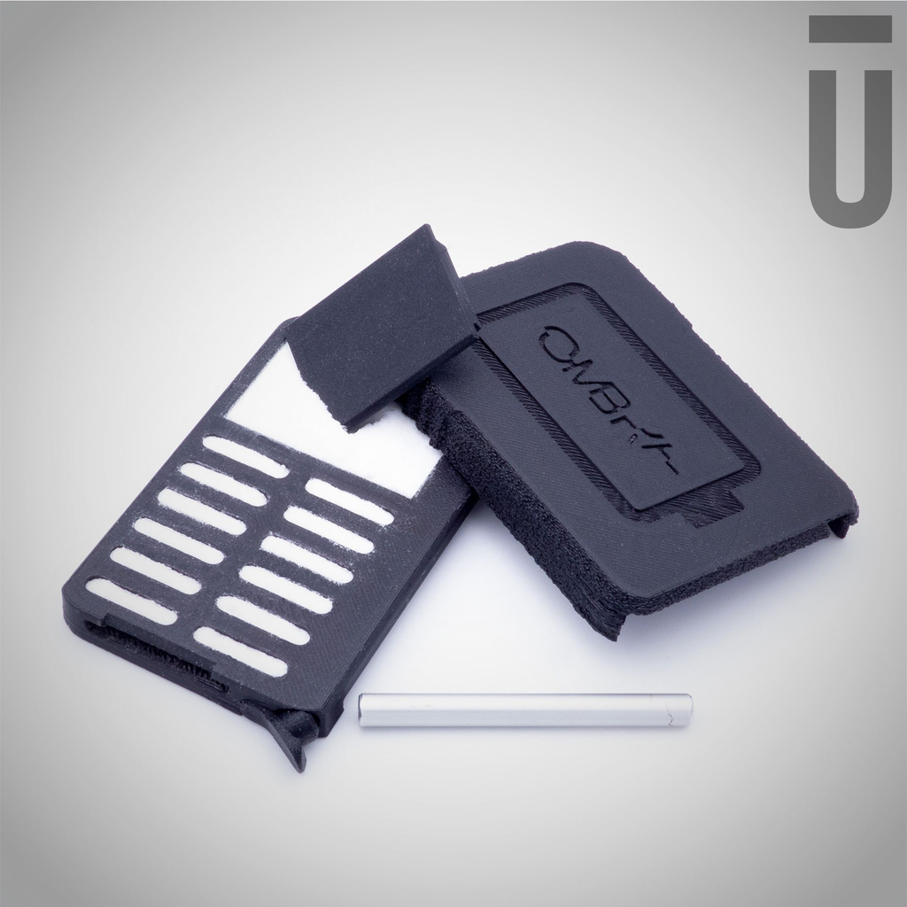 OMBRA-bodyBATTERY-00007.webp