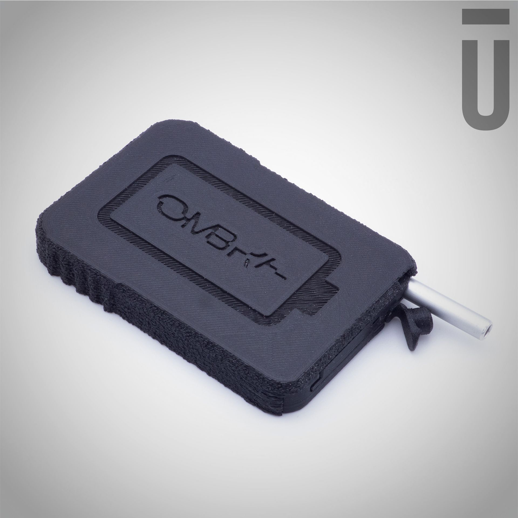 OMBRA-bodyBATTERY-00003.webp