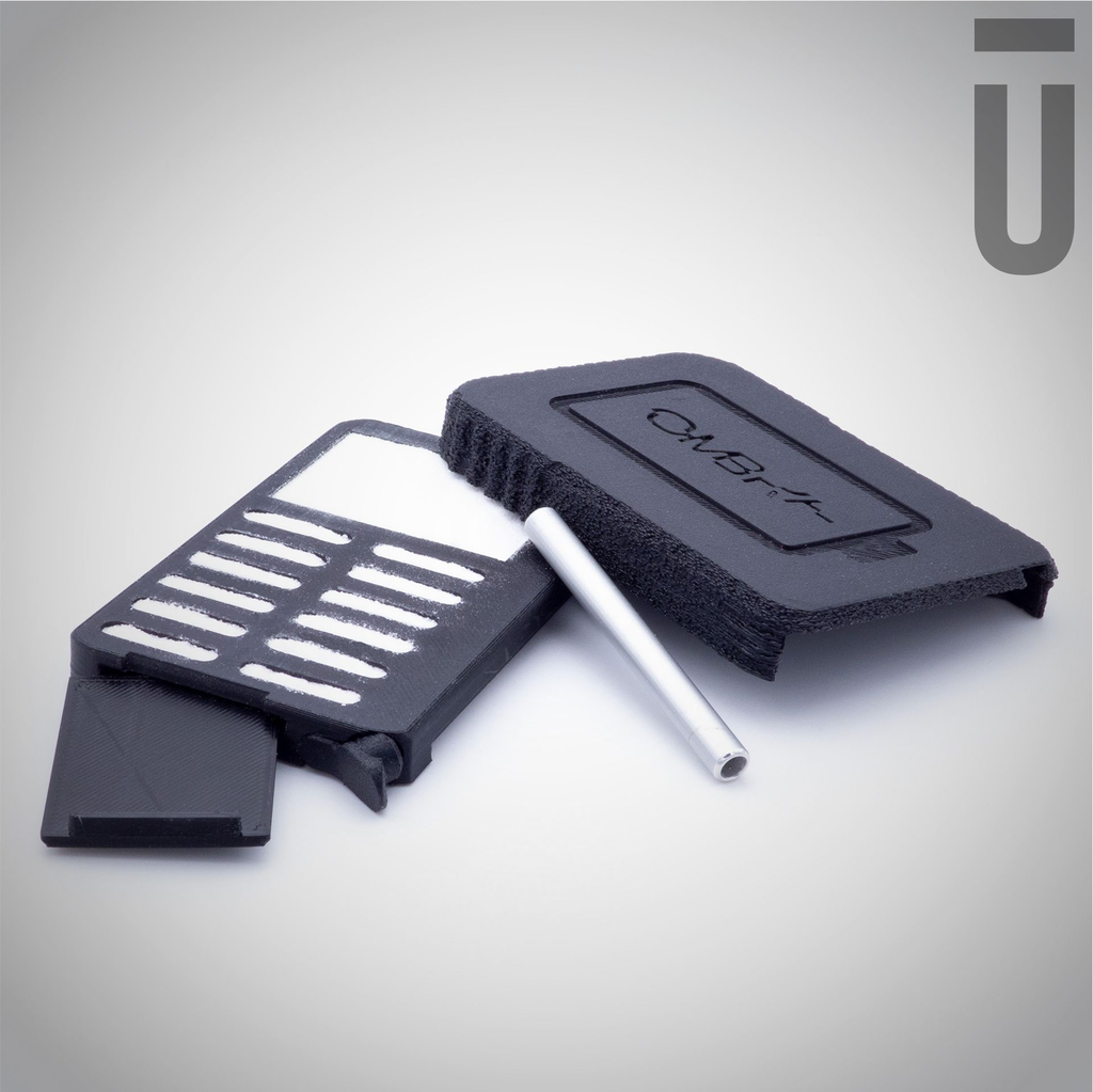 OMBRA-bodyBATTERY-00006.webp