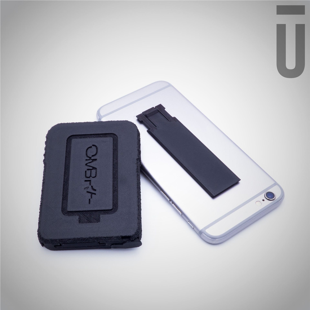 OMBRA-bodyBATTERY-00002.webp
