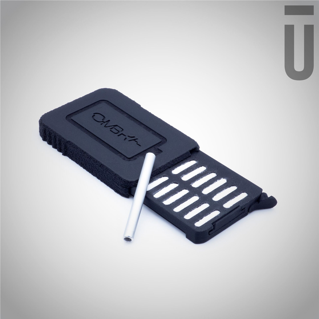 OMBRA-bodyBATTERY-00004.webp