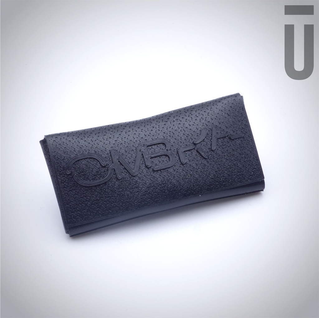 UT-papyroFLEX-02.webp