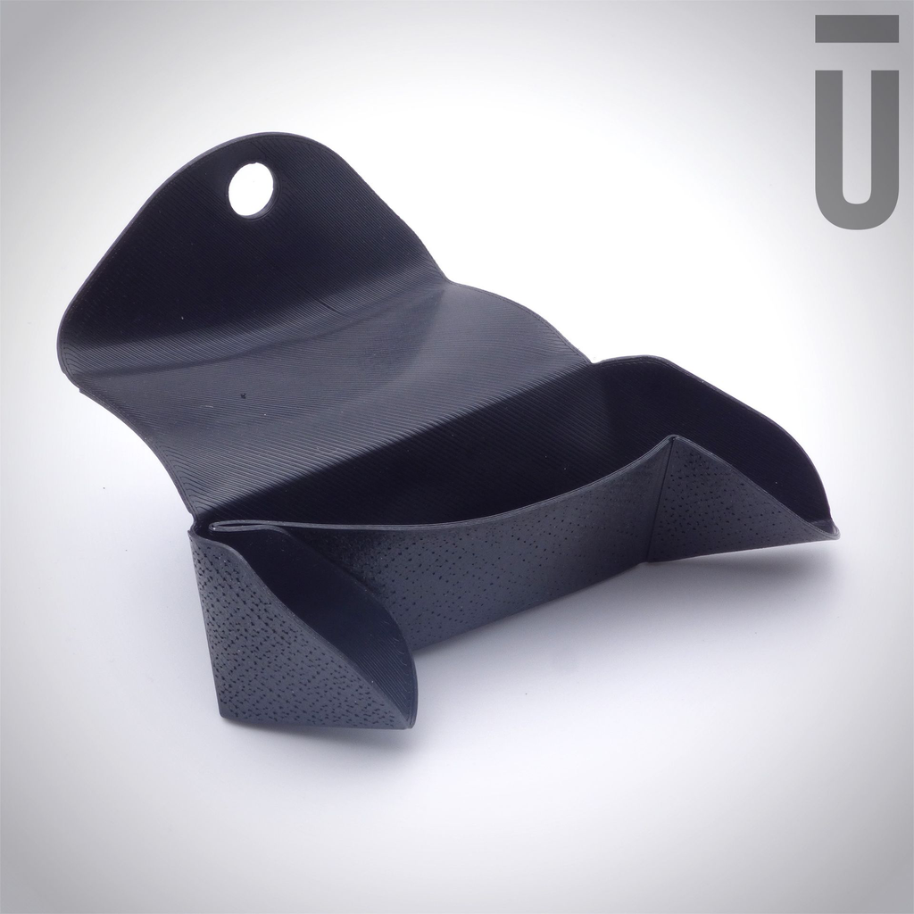UT-papyroFLEX-03.webp