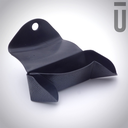 UT-papyroFLEX-03.webp