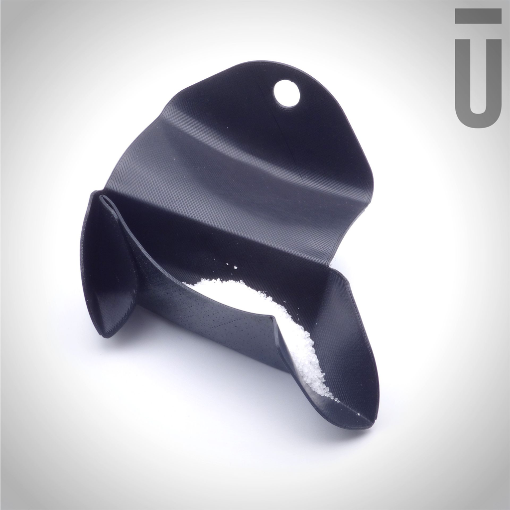 UT-papyroFLEX-04.webp