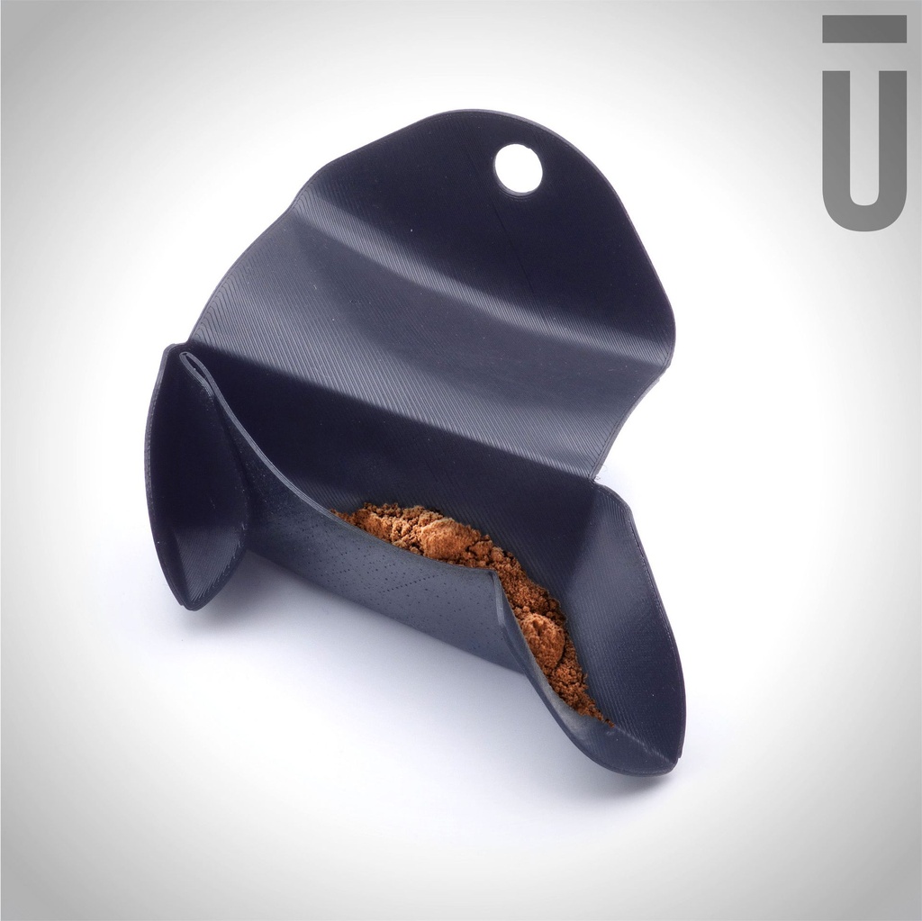 UT-papyroFLEX-04b.jpg