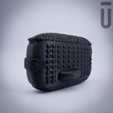 UT-RAYAYA-00003.webp