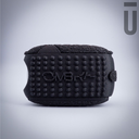 UT-RAYAYA-00004.webp