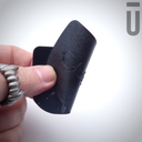 UT-tuboCARD-03.webp