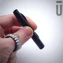 UT-tuboCARD-04.webp