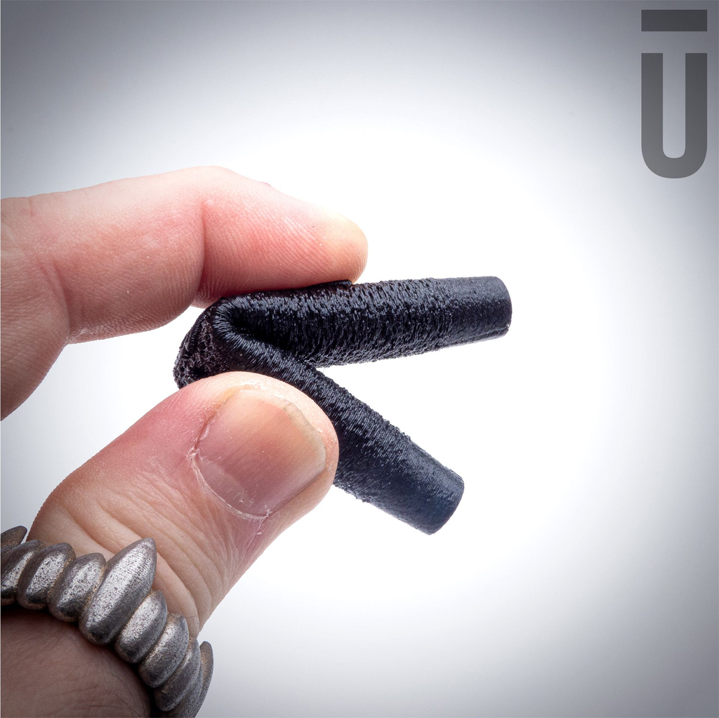 UT-tubo+04.webp
