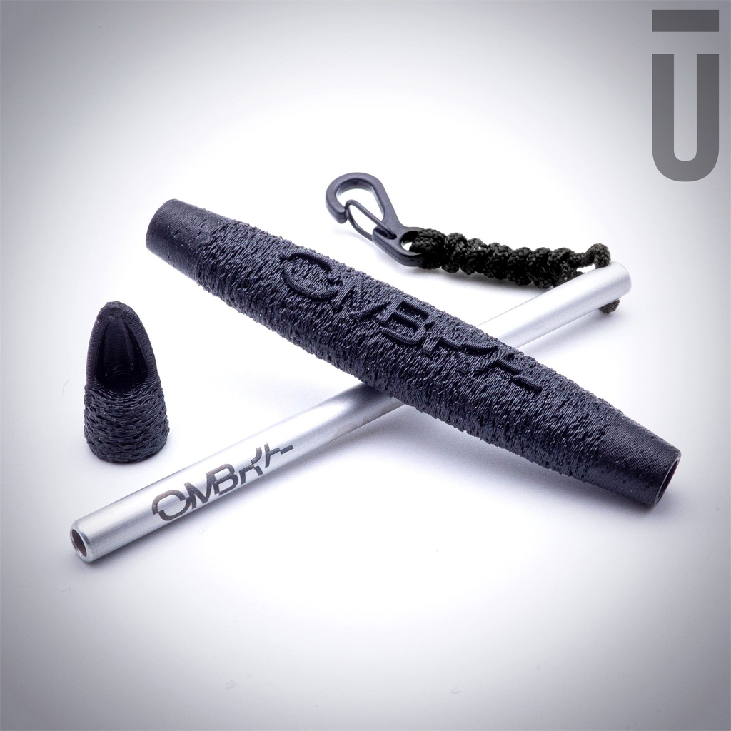 UT-tubo+03.webp