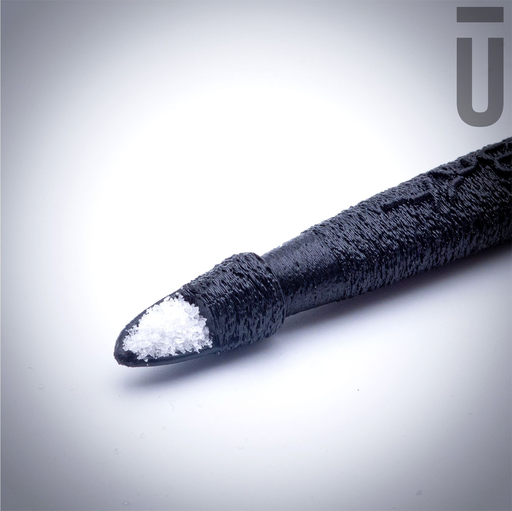 UT-tubo+02.webp