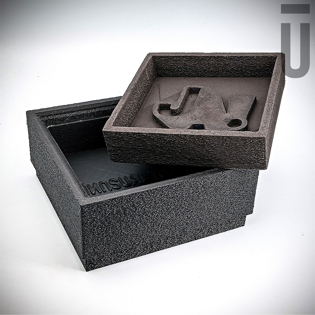 UT-theCUBE-03.webp