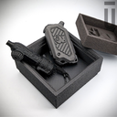 UT-theCUBE-05.webp