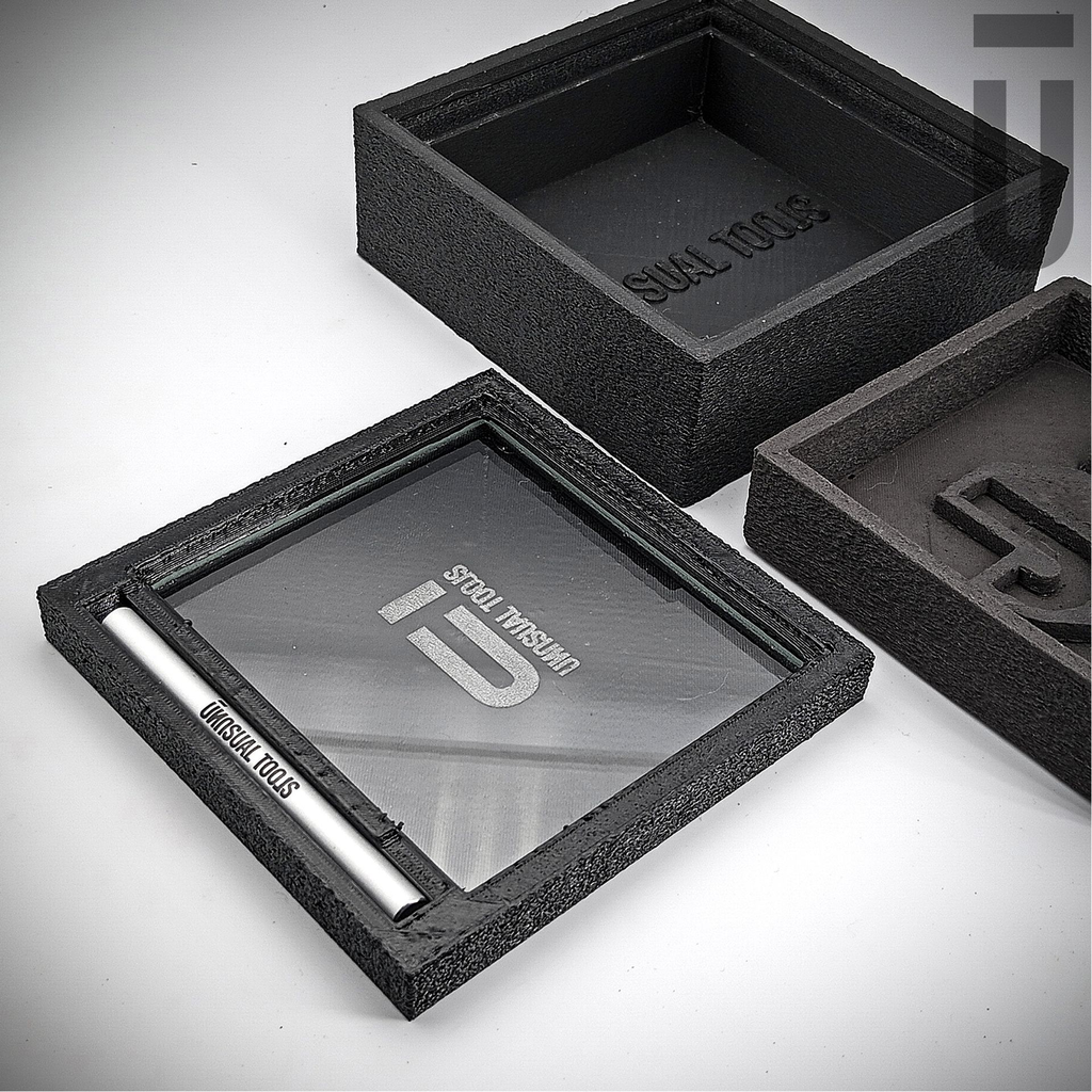UT-theCUBE-09.webp