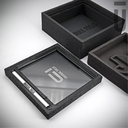 UT-theCUBE-09.webp