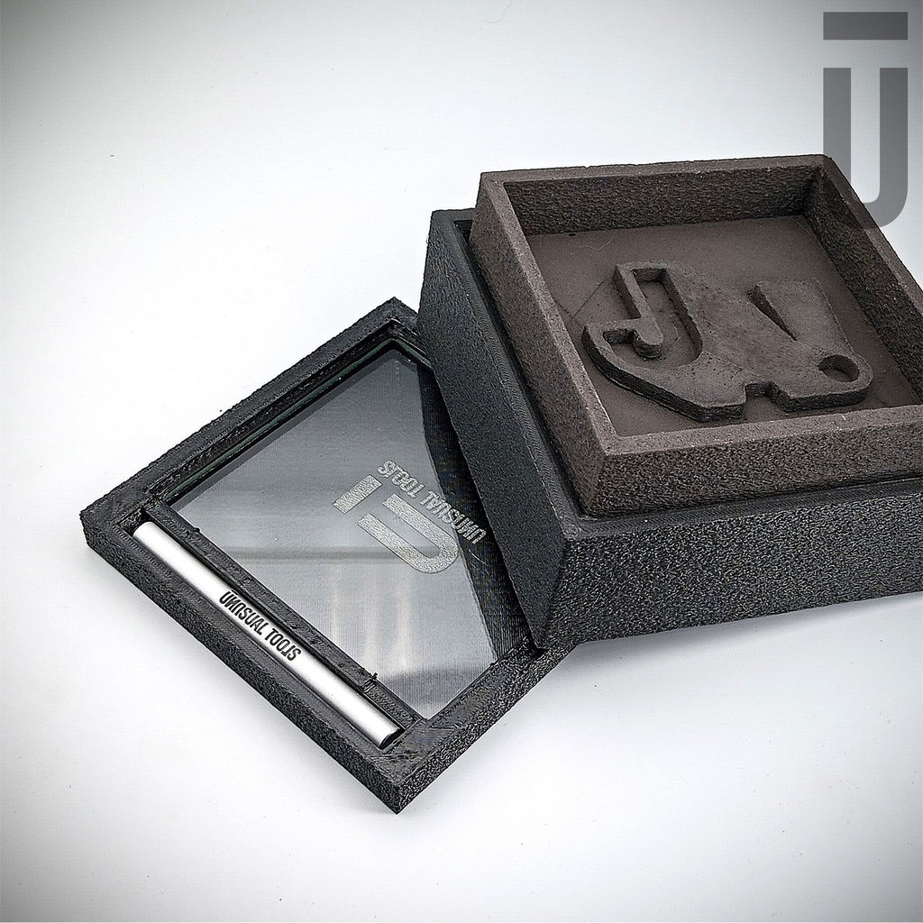 UT-theCUBE-06.webp