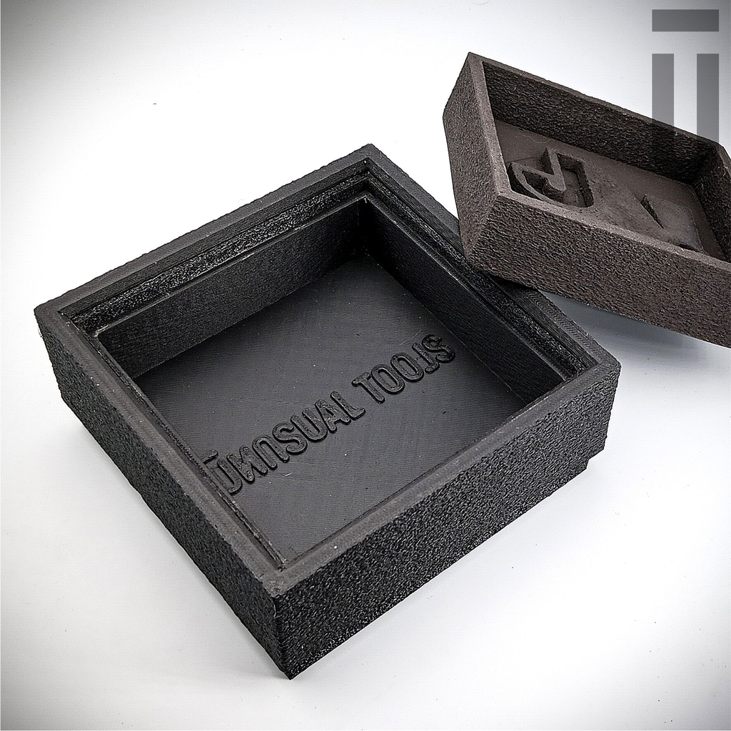 UT-theCUBE-04.webp