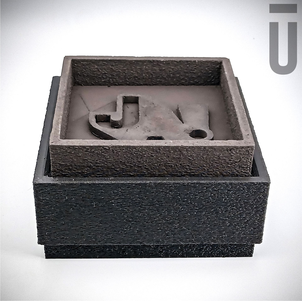 UT-theCUBE-02.webp