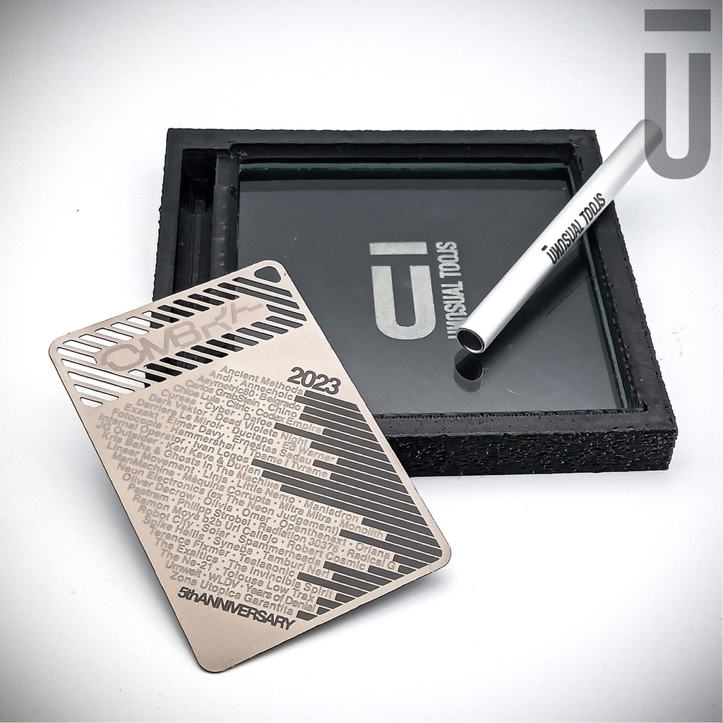 UT-theCUBE-11.webp