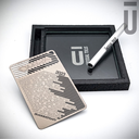 UT-theCUBE-11.webp