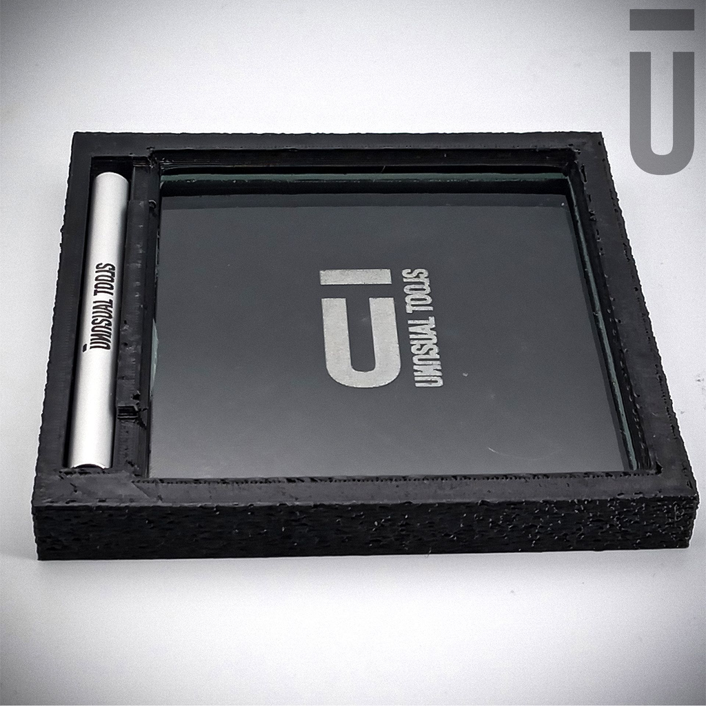 UT-theCUBE-10.webp
