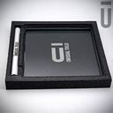 UT-theCUBE-10.webp