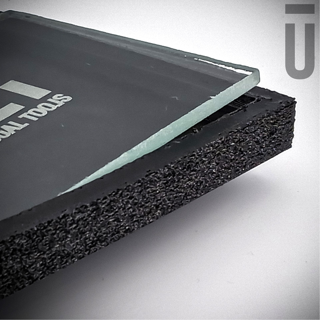 UT-theCUBE-12.webp