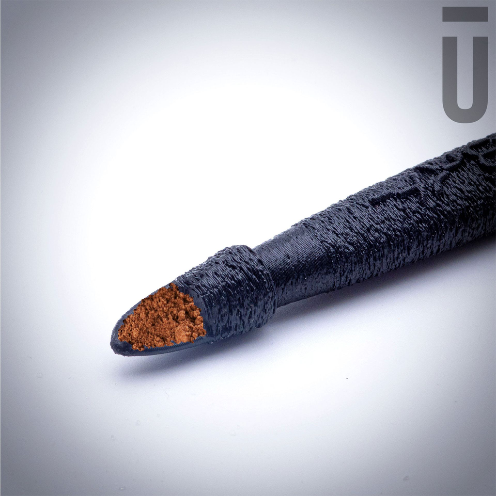 UT-tubo+02b.webp
