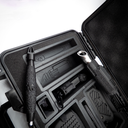 P1050860.webp