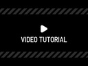 youtube - [Video]