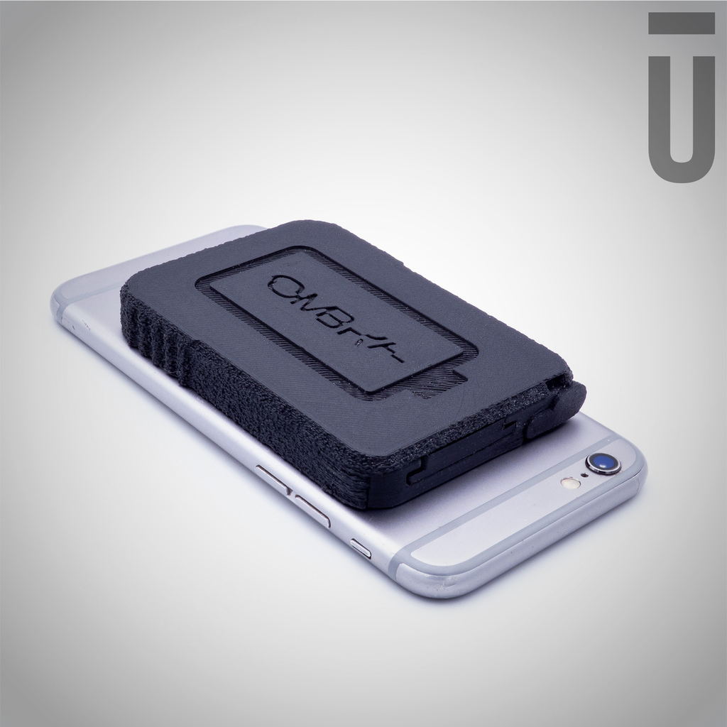 bodyBATTERY