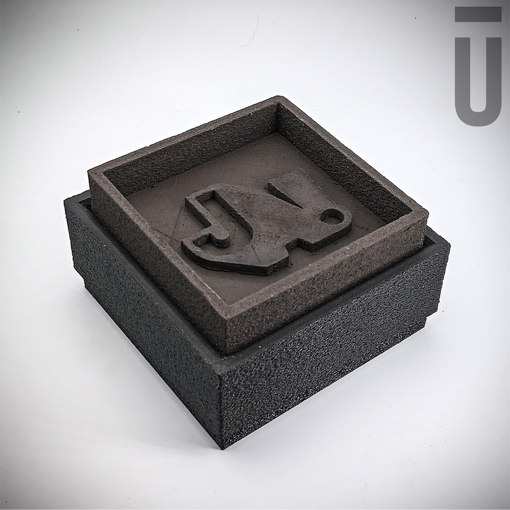 theCUBE
