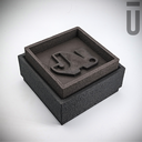 theCUBE