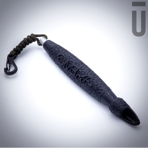 [ACC-003] TUBO+