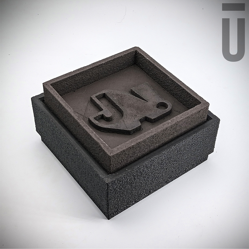 [SPC-01] theCUBE