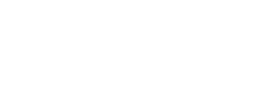 Logotipo del sitio web