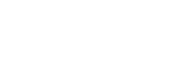 UNUSUAL TOOLS